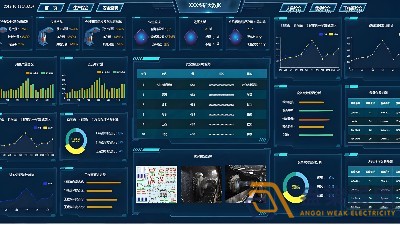 怎么快速評(píng)估FMCS系統(tǒng)的性能？